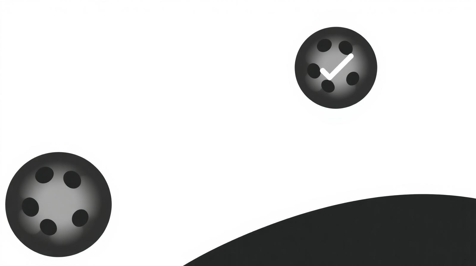 Cookie-Banner rechtssicher einbinden: TTDSG, Consent Mode & was wirklich Pflicht ist (2026) – Beitragsbild