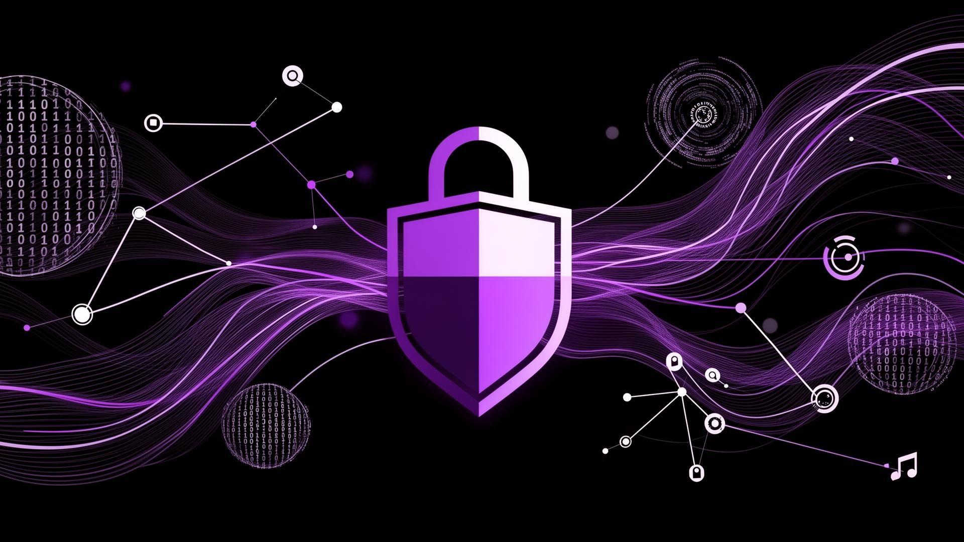 SSL-Zertifikat: Warum HTTPS Pflicht ist – Beitragsbild