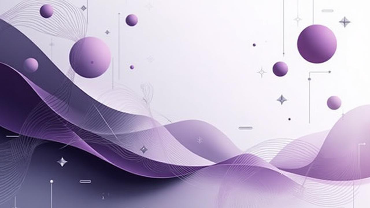 Webdesign Rhein-Erft-Kreis: Lokale Websites – Beitragsbild