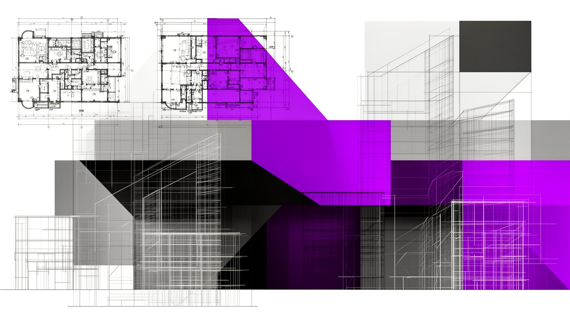 Website für Architekten & Ingenieure: Komplett-Guide – Beitragsbild
