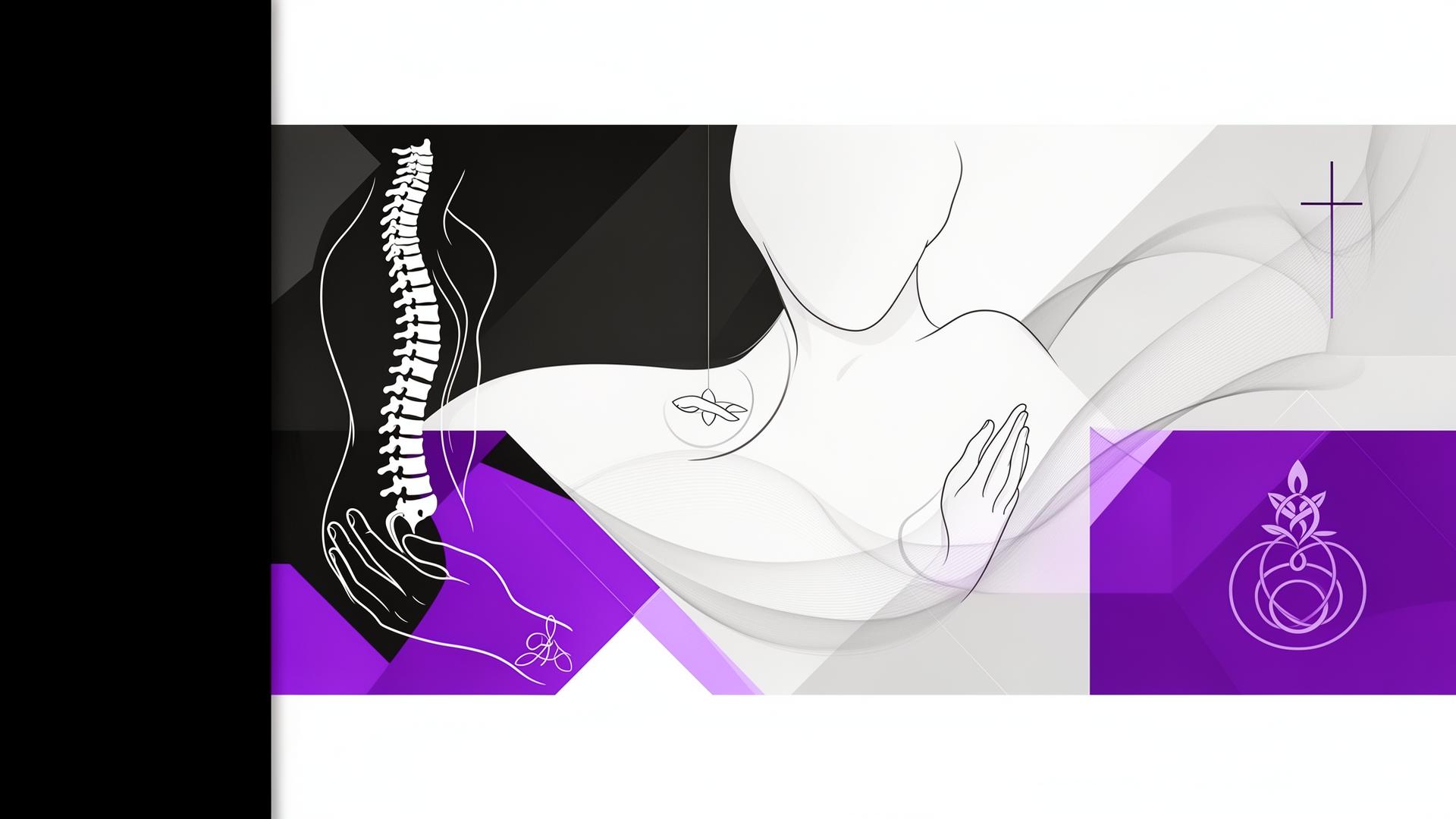 Website für Physiotherapeuten und Heilpraktiker: Der komplette Guide zur Patientengewinnung – Beitragsbild